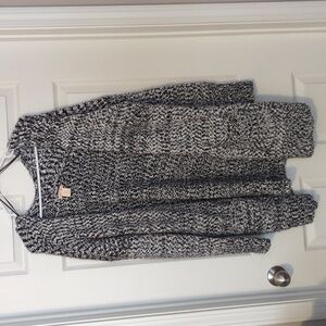 Women's Cardigan Sweater